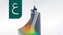 دورة إحتراف الرسم CAD عبر برنامج ANSYS DesignModeler كورس سيت courseset com