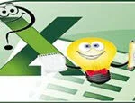 دورة Learn MS Excel 2016 VBA Creating Electronic Reports System كورس سيت courseset com