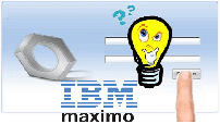 دورة Learn how to use Maximo 7.6.1 for Planners, Users and Super Users كورس سيت courseset com