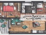 دورة-أسرار-الإظهار-المعماري-بالألوان-الخشبية-كورس-سيت-courseset-com.jpg