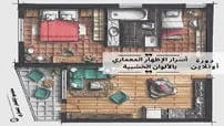 دورة-أسرار-الإظهار-المعماري-بالألوان-الخشبية-كورس-سيت-courseset-com.jpg
