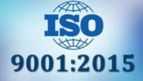 دورة المتطلبات و التطبيق العملي للمواصفة القياسية ISO 9001 2015 كورس سيت courseset com