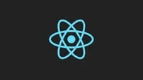 دورة تعلم React Native كورس سيت courseset com