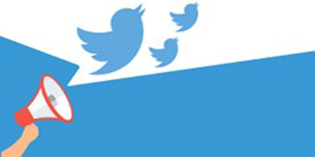 كورس سيت دورة التسويق عبر إعلانات تويتر خطوة بخطوة Twitter Ads أون لاين شهادة معتمدة