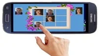 دورة Create Your first (Android Windows) Game كورس سيت courseset com
