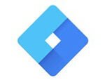 دورة Google Tag Manager Course - دورة إدارة العلامات من جوجل كورس سيت courseset com