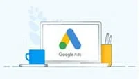 دورة تعلم إعلانات جوجل بكثافة - الاصدار الجديد Google Adwords كورس سيت courseset com
