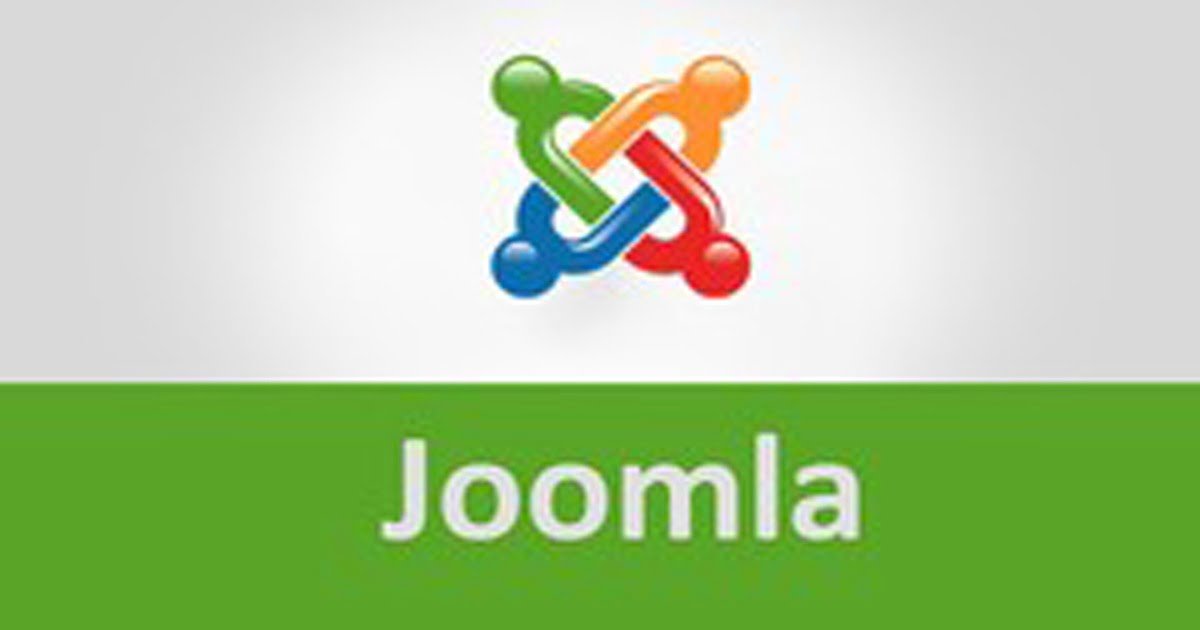 Изображения joomla. Джумла город. joomla action. joomla programming language. joomla customers.