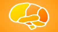 دورة Brain games for kids كورس العاب العقل للأطفال سن 5 - 10 سنوات كورس سيت courseset com