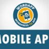 دورة A Professional APP Development Course for iPhone and Android كورس سيت courseset com