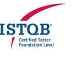 دورة ISTQB Foundation Level 2018 [Arabic] كورس سيت courseset com