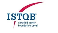 دورة ISTQB Foundation Level 2018 [Arabic] كورس سيت courseset com