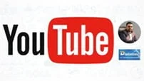 دورة الكورس الاحترافي في إعلانات يوتيوب 2020 YouTube Video Ads كورس سيت courseset com