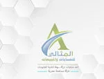 دورة برنامج المثالي للحسابات كورس سيت courseset com