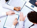 دورة دورة إدارة المشاريع الاحترافية بالعربي PMP Prep. Arabic كورس سيت courseset com