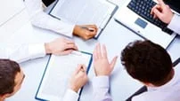 دورة دورة إدارة المشاريع الاحترافية بالعربي PMP Prep. Arabic كورس سيت courseset com
