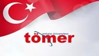 courseset-com-tomer-exam-امتحان-تومر-كورس-سيت-دورة-اللغة-التركية