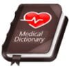 دورة Complete Medical terminology course كورس سيت courseset com