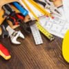 دورة إدارة عقود التشغيل والصيانة كورس سيت courseset com