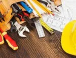 دورة إدارة عقود التشغيل والصيانة كورس سيت courseset com