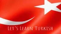 دورة اللغة التركية A1 كورس سيت courseset com