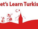 دورة اللغة التركية B2 كورس سيت courseset com
