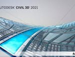 دورة Learn Civil 3D (2019) on a Real Project كورس سيت courseset com