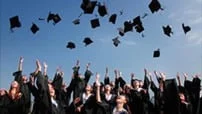 دورة الكورس الشامل لعمل البحث العلمي للمدارس والجامعات كورس سيت courseset com