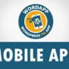 دورة تطوير تطبيقات إحترافية للآيفون والأندرويد وبشكل مميز كورس سيت courseset com