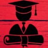 دورة تعلم كيفيه التعلم كورس سيت courseset com