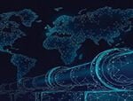 دورة ArcGIS,QGIS سوق العمل و مهارات البرامج كورس سيت courseset com