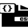 دورة CSS-CSS3 شرح لغة تنسيق صفحات الويب كورس سيت courseset com