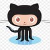 دورة GitHub تعلم تخزين ومشاركه المشاريع البرمجيه باستخدام كورس سيت courseset com