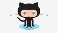 دورة GitHub تعلم تخزين ومشاركه المشاريع البرمجيه باستخدام كورس سيت courseset com