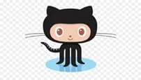 دورة GitHub تعلم تخزين ومشاركه المشاريع البرمجيه باستخدام كورس سيت courseset com