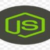 دورة JavaScript تعلم لغه التصميم والحركه ديناميكيةٍ لصفحات الويب كورس سيت courseset com