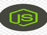 دورة JavaScript تعلم لغه التصميم والحركه ديناميكيةٍ لصفحات الويب كورس سيت courseset com