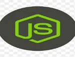 دورة JavaScript تعلم لغه التصميم والحركه ديناميكيةٍ لصفحات الويب كورس سيت courseset com