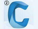 دورة Mastering Civil 3D - Part 2 The Point - احتراف النقطة كورس سيت courseset com