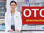 دورة OTC over the counter drugs - basics of pharmacology اساسيات الفارما كورس سيت courseset com
