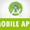 دورة دورة تطوير تطبيقات الموبايل للأندرويد من خلال آب إنفنتور2 كورس سيت courseset com