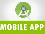 دورة دورة تطوير تطبيقات الموبايل للأندرويد من خلال آب إنفنتور2 كورس سيت courseset com