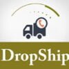 دورة Advanced Course Of Drop Shipping On The Internet كورس سيت courseset com