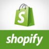 دورة Advanced Shopify Course For Building a Professional Store كورس سيت courseset com