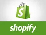 دورة Advanced Shopify Course For Building a Professional Store كورس سيت courseset com