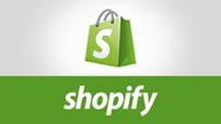 دورة Advanced Shopify Course For Building a Professional Store كورس سيت courseset com