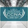 دورة CCNA (200-301) تؤهلك للحصول على شهادة من Cisco كورس سيت courseset com