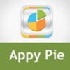 دورة Create Amazing Native Apps For Both IOS & Android كورس سيت courseset com