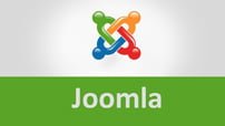 دورة Learn How To Build A Professional Web Site By Using Joomla كورس سيت courseset com