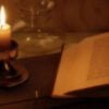 دورة ملاحظات على نطق الانجليزية وقواعد متدرجة للمبتدأين كورس سيت courseset com